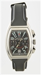 Franck Muller Conquistador Wristwatch