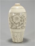 Chinese Song-Style Souzhou Ware Vase