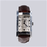 Dunhill Wristwatch