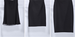 Lot of three The Row Skirts - XS