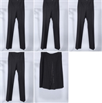 Lot of Piazza Sempione Trousers & Skirt