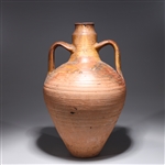 Chinese Early Style Ceramic Jug