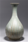 Antique Korean Porcelain Vase